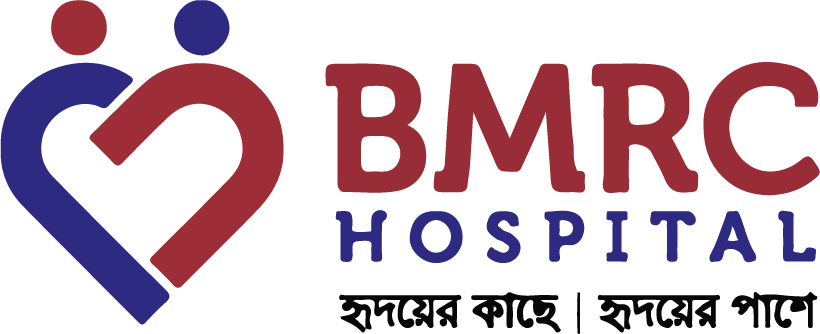 Your Logo